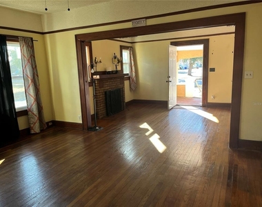439 New York Avenue - Photo Thumbnail 5