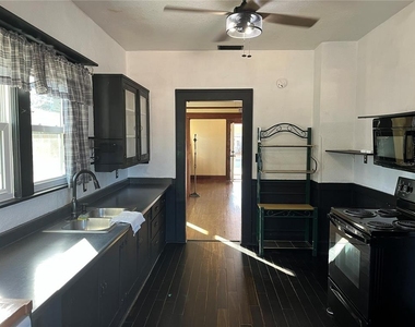 439 New York Avenue - Photo Thumbnail 15
