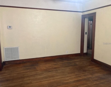 439 New York Avenue - Photo Thumbnail 17