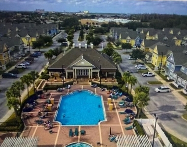4560 Spigold Court - Photo Thumbnail 1