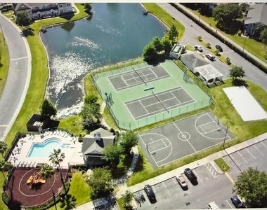 4560 Spigold Court - Photo Thumbnail 11