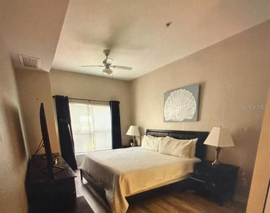 4560 Spigold Court - Photo Thumbnail 4