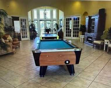 4560 Spigold Court - Photo Thumbnail 14