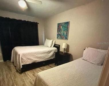4560 Spigold Court - Photo Thumbnail 7