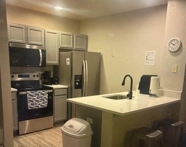 4560 Spigold Court - Photo Thumbnail 2