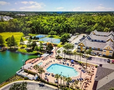 4560 Spigold Court - Photo Thumbnail 16