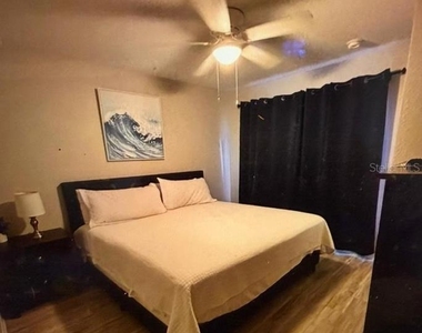 4560 Spigold Court - Photo Thumbnail 6