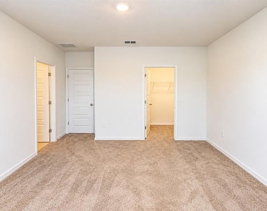 2630 Olympic Court - Photo Thumbnail 16