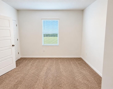 2630 Olympic Court - Photo Thumbnail 17