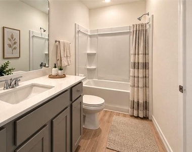 2630 Olympic Court - Photo Thumbnail 28