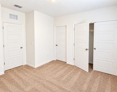 2630 Olympic Court - Photo Thumbnail 22