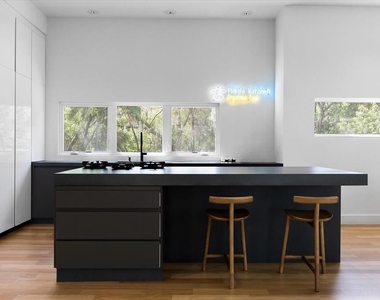 3807 S Semoran Boulevard - Photo Thumbnail 25