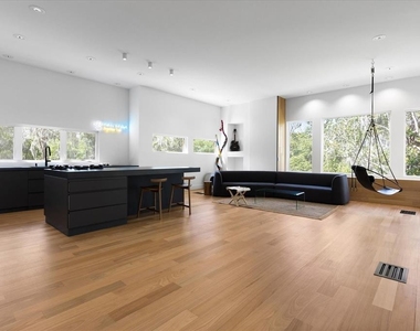 3807 S Semoran Boulevard - Photo Thumbnail 24