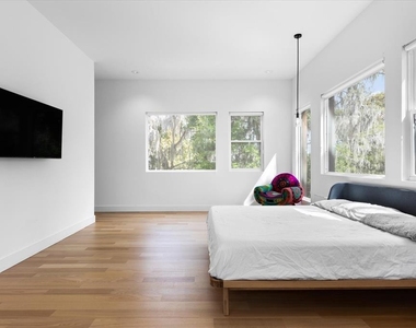 3807 S Semoran Boulevard - Photo Thumbnail 32