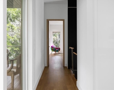 3807 S Semoran Boulevard - Photo Thumbnail 19