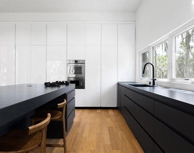 3807 S Semoran Boulevard - Photo Thumbnail 22