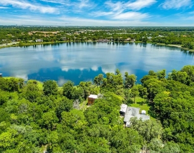 3807 S Semoran Boulevard - Photo Thumbnail 3