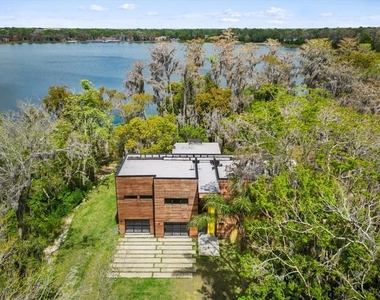 3807 S Semoran Boulevard - Photo Thumbnail 6