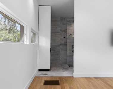 3807 S Semoran Boulevard - Photo Thumbnail 30