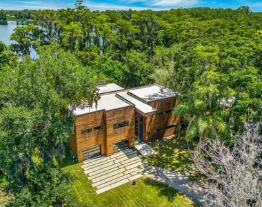 3807 S Semoran Boulevard - Photo Thumbnail 2
