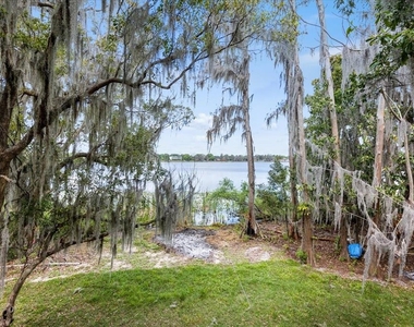 3807 S Semoran Boulevard - Photo Thumbnail 9