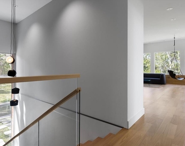 3807 S Semoran Boulevard - Photo Thumbnail 26