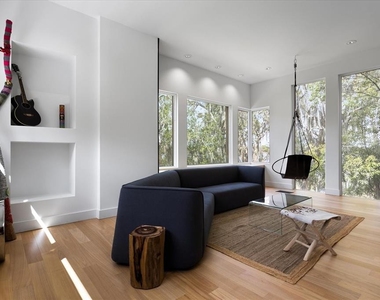 3807 S Semoran Boulevard - Photo Thumbnail 18