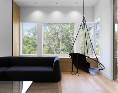 3807 S Semoran Boulevard - Photo Thumbnail 16