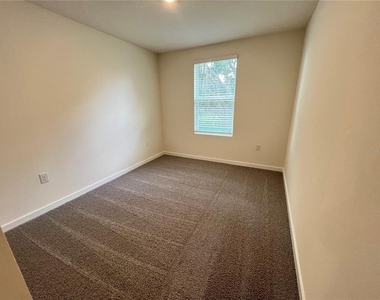 796 Preston Cove Drive - Photo Thumbnail 19