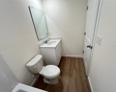 796 Preston Cove Drive - Photo Thumbnail 26