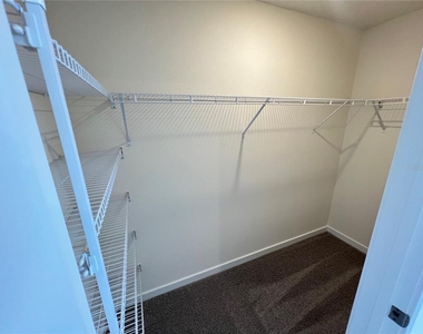 796 Preston Cove Drive - Photo Thumbnail 17