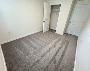 796 Preston Cove Drive - Photo Thumbnail 24
