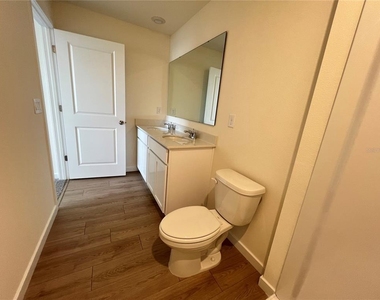 796 Preston Cove Drive - Photo Thumbnail 12
