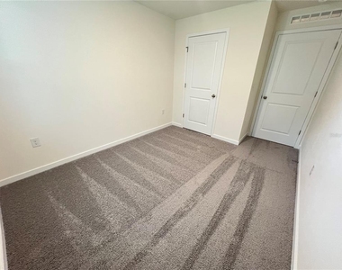 796 Preston Cove Drive - Photo Thumbnail 23
