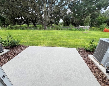 796 Preston Cove Drive - Photo Thumbnail 28