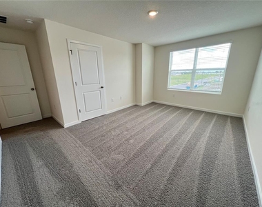 796 Preston Cove Drive - Photo Thumbnail 15