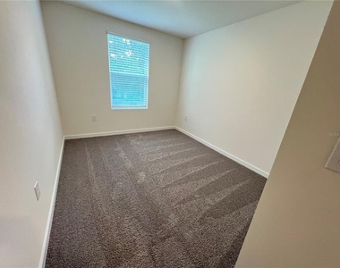 796 Preston Cove Drive - Photo Thumbnail 22