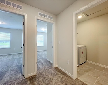 10678 Evening Star Street - Photo Thumbnail 38