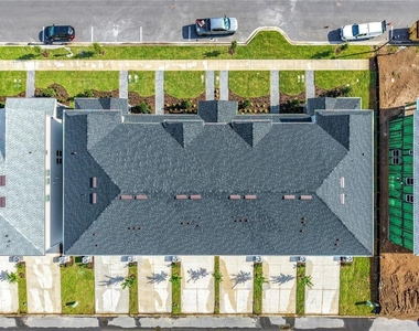 10678 Evening Star Street - Photo Thumbnail 54