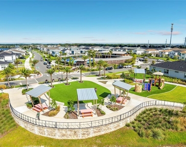 10678 Evening Star Street - Photo Thumbnail 66