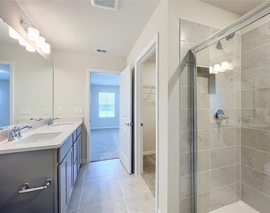 10678 Evening Star Street - Photo Thumbnail 37