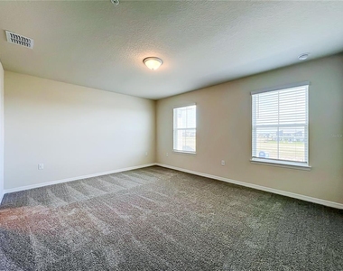 10678 Evening Star Street - Photo Thumbnail 31