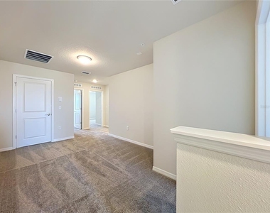 10678 Evening Star Street - Photo Thumbnail 28