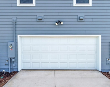 10678 Evening Star Street - Photo Thumbnail 51