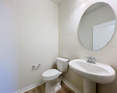 10678 Evening Star Street - Photo Thumbnail 25