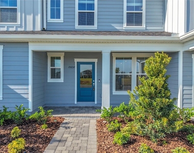10678 Evening Star Street - Photo Thumbnail 5