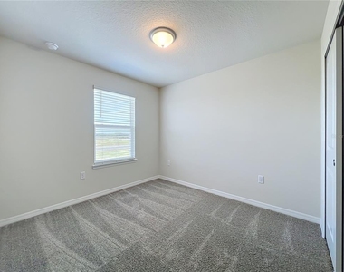 10678 Evening Star Street - Photo Thumbnail 41