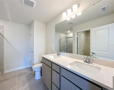 10678 Evening Star Street - Photo Thumbnail 33