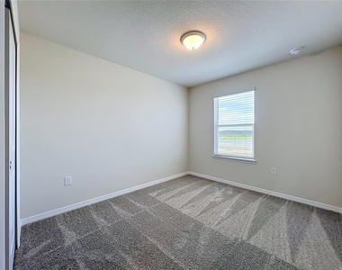 10678 Evening Star Street - Photo Thumbnail 39