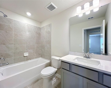 10678 Evening Star Street - Photo Thumbnail 43